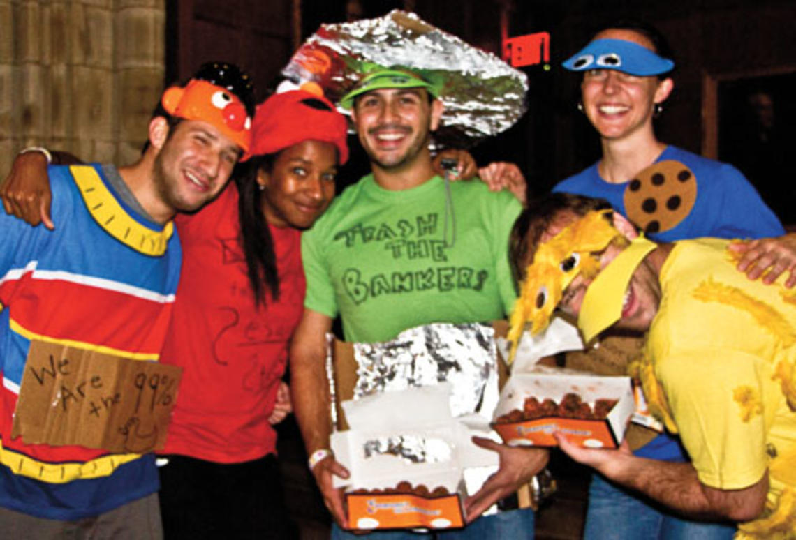 NB_CostumeBall.jpg NB_CostumeBall.jpg