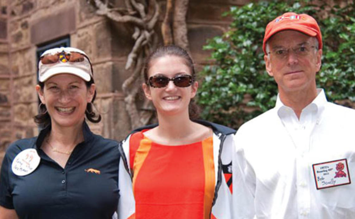 NB_DonorFamilyLarge.jpg
