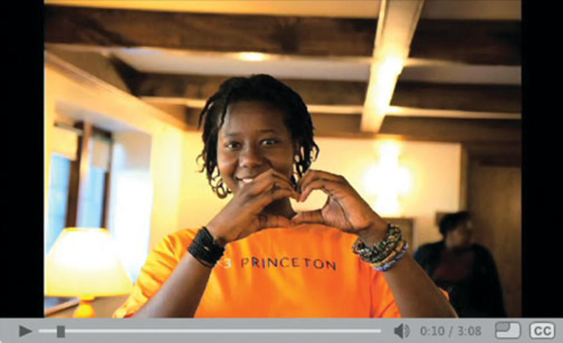 NB_I-heart-Princeton.jpg