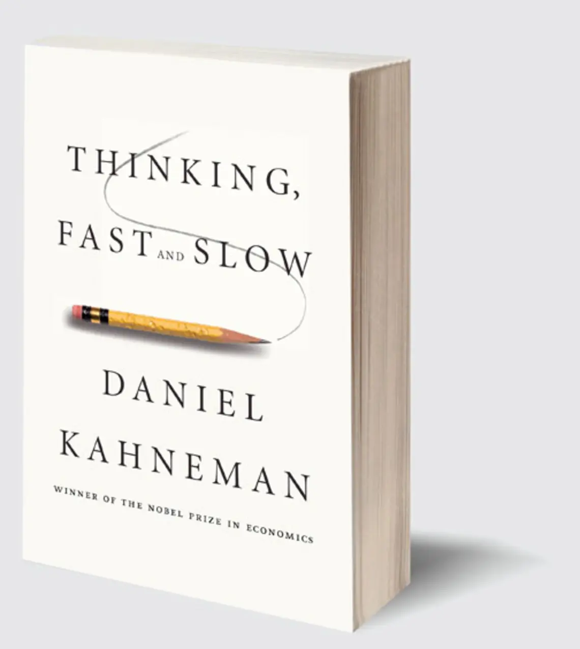 NB_KahnemanBook.jpg