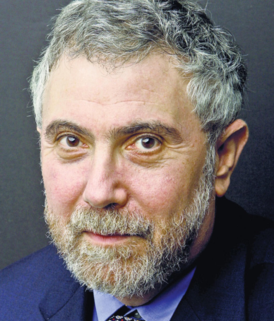 NB_Krugman.jpg NB_Krugman.jpg