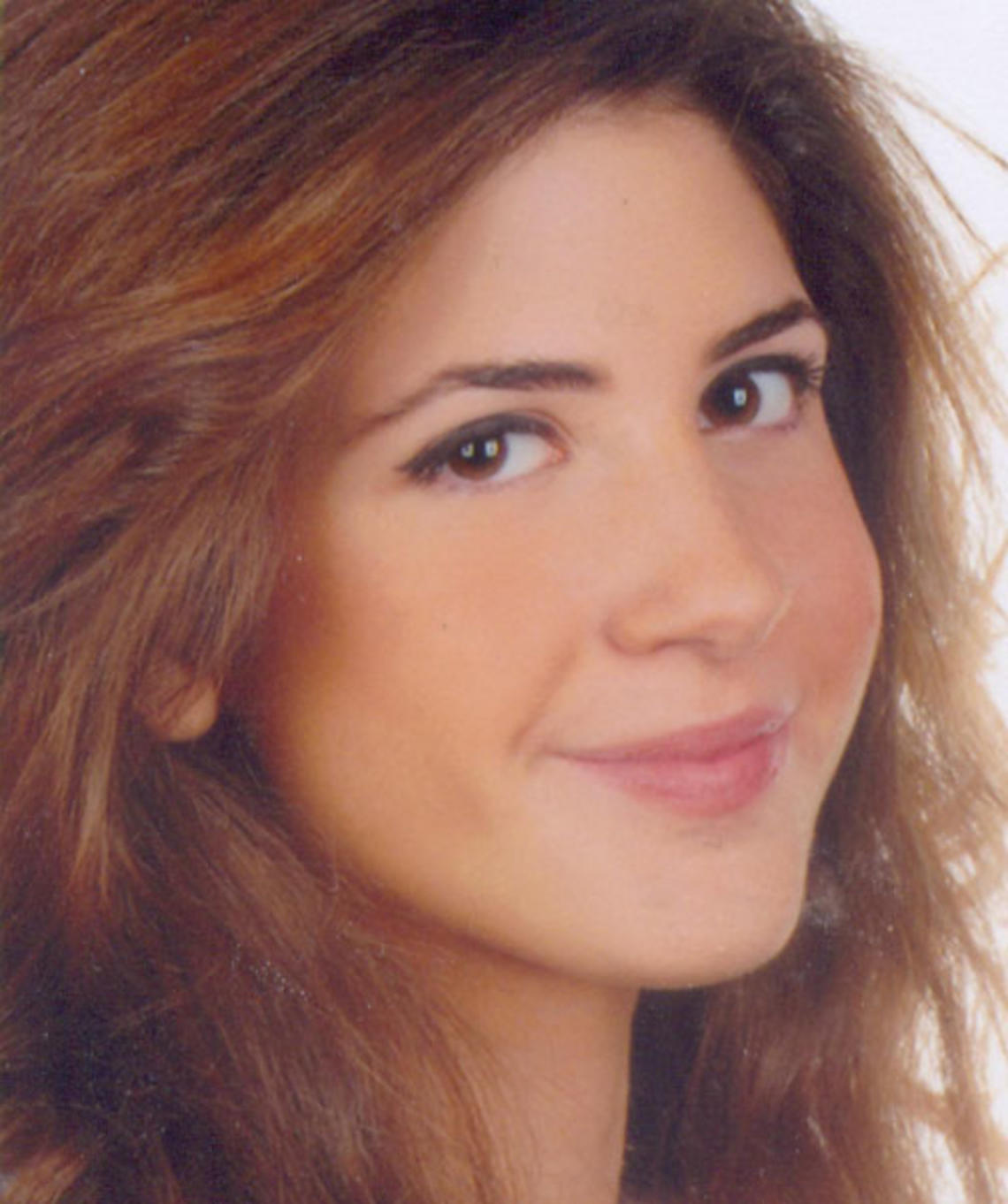 NB_ReachOutCeymiNew.jpg Ceymi Doenyas ’12