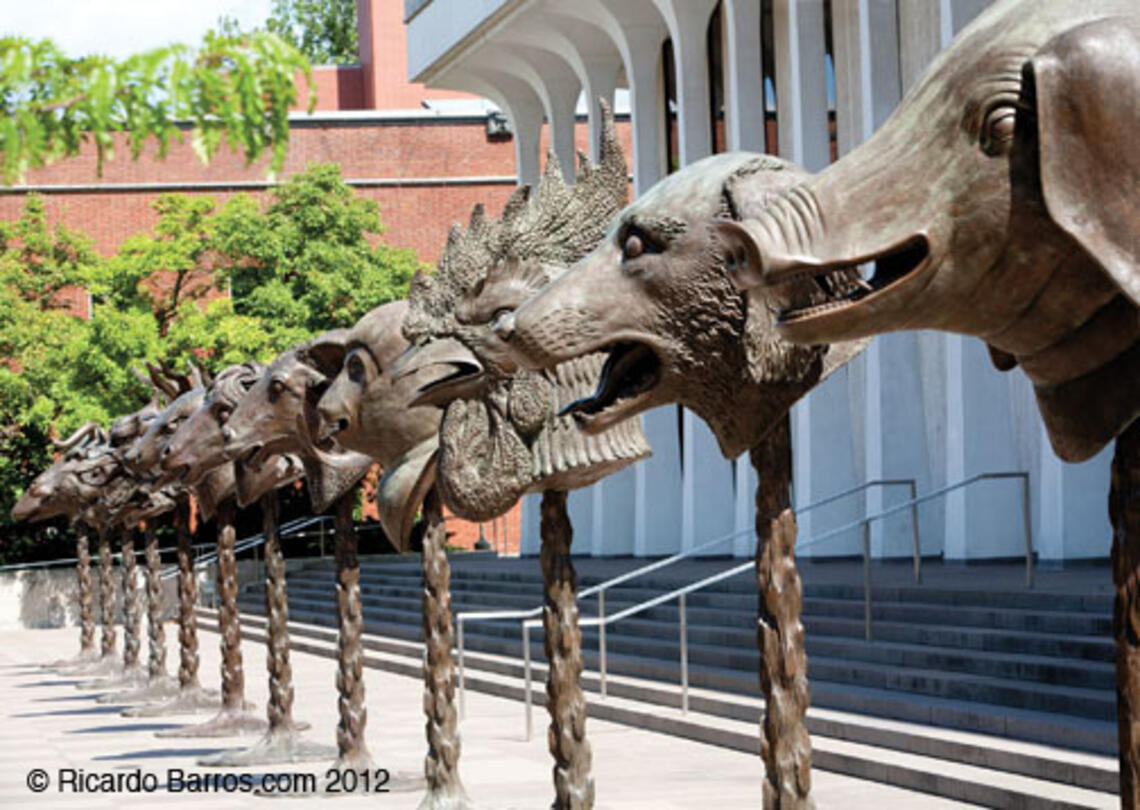 NB_Sculpture.jpg