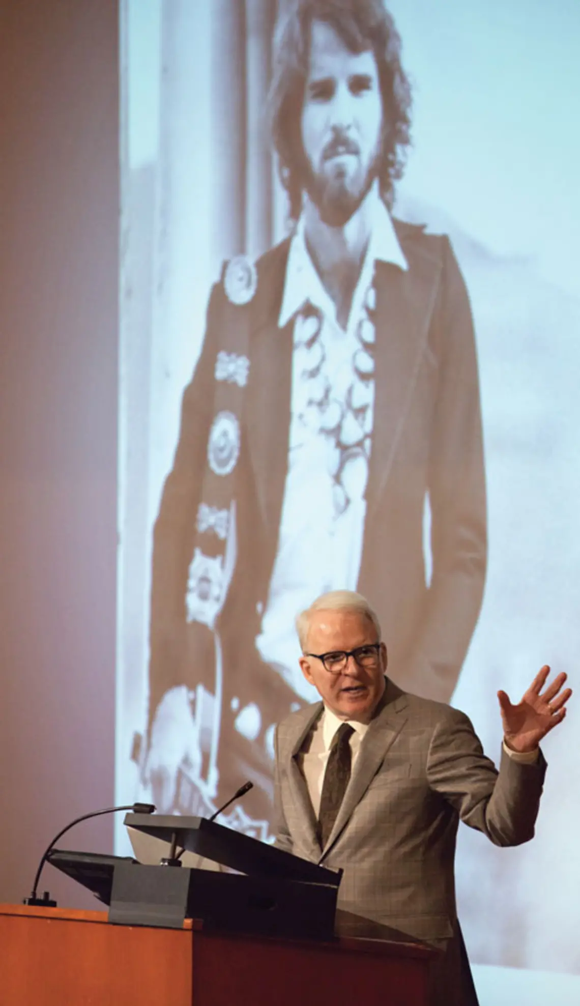 NB_TalkMartinNew.jpg Steve Martin