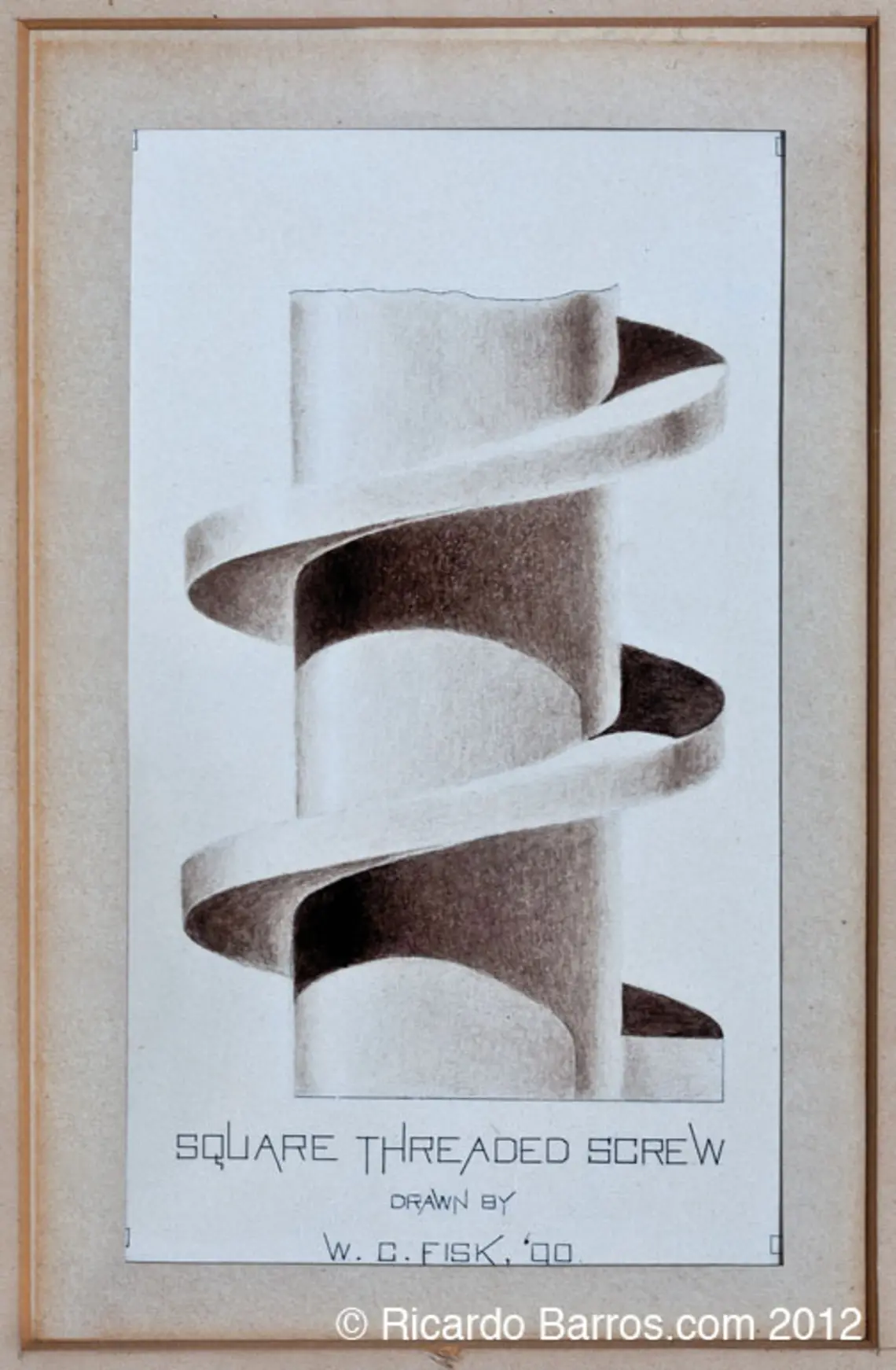 NB_Vault2_2.jpg
