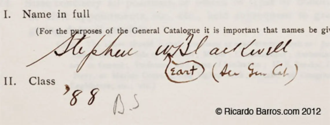 NB_VaultTitanicSignature2.jpg