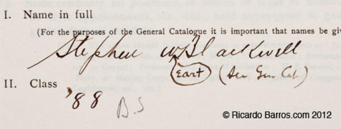 NB_VaultTitanicSignature2.jpg NB_VaultTitanicSignature2.jpg