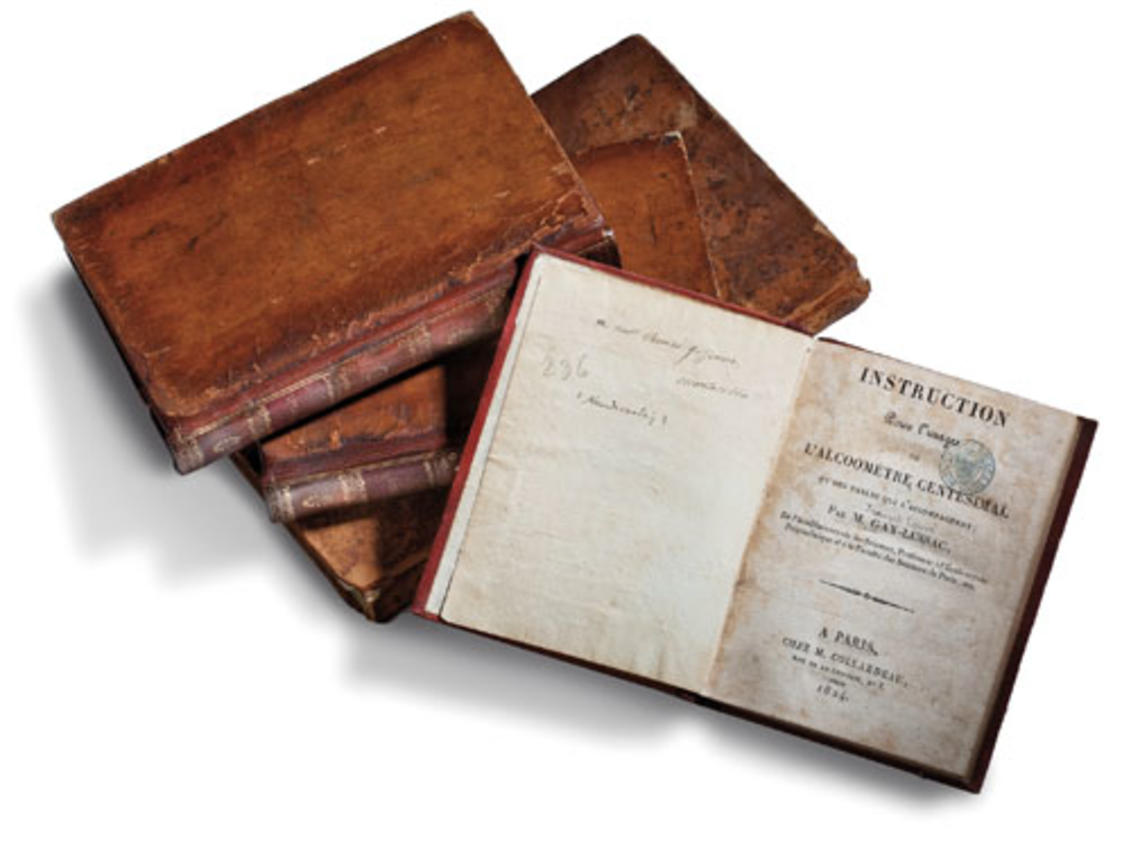 NB_jeffersonbook.jpg NB_jeffersonbook.jpg