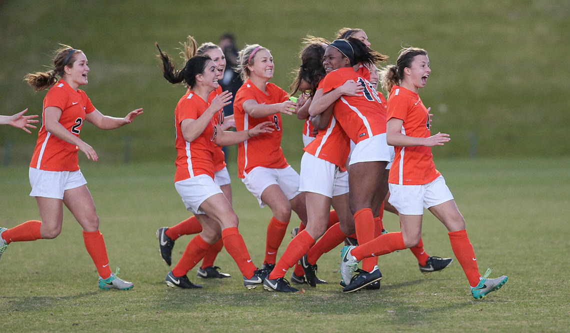NCSU-WSOC-vs-Princeton-111717-Celebration-110.jpg