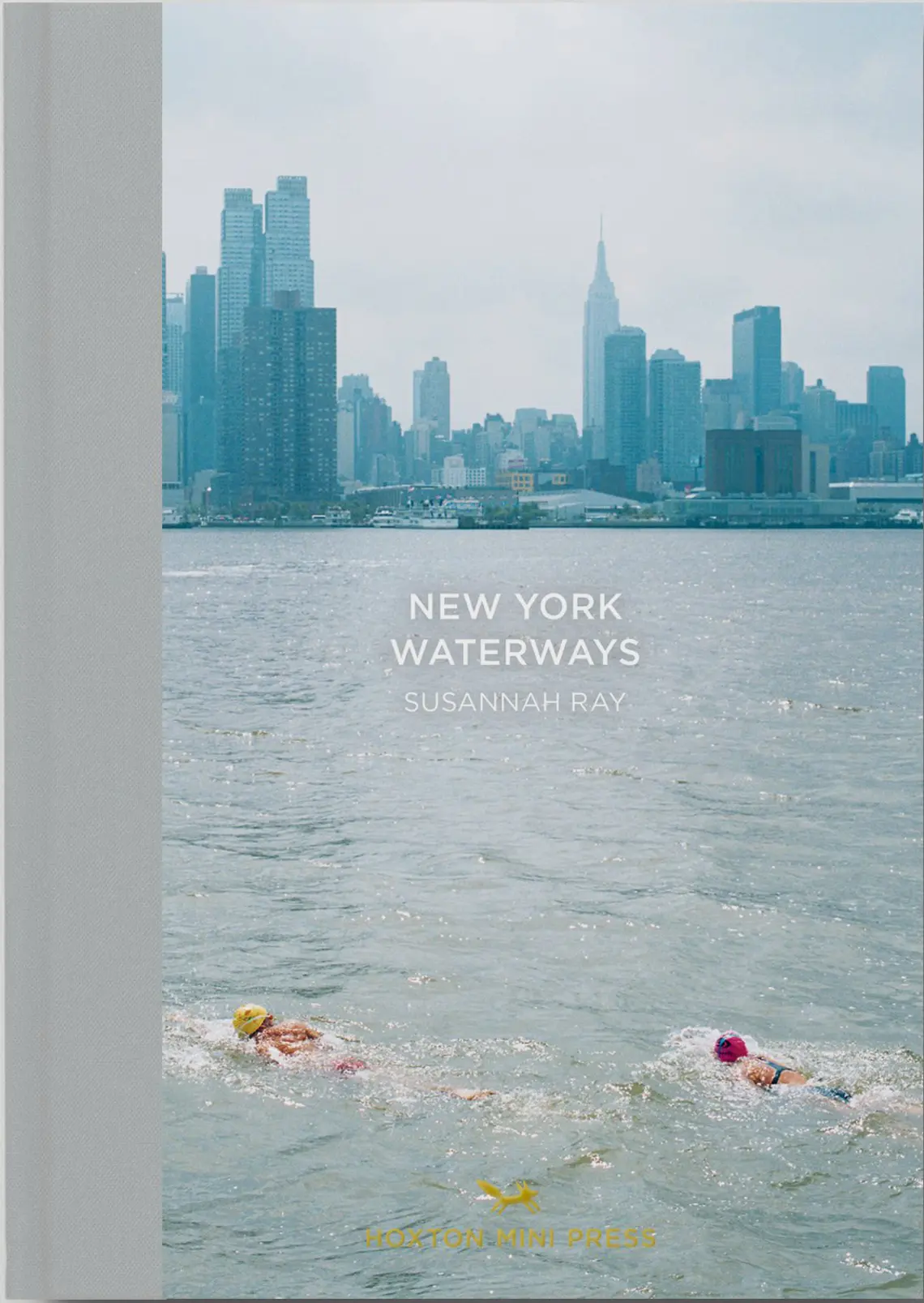 NY Waterways.jpg