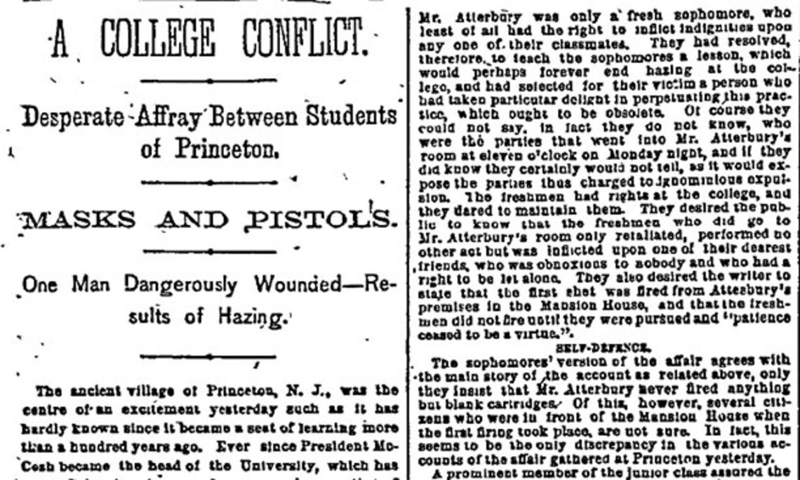 NYHerald-2-20-1878.jpg