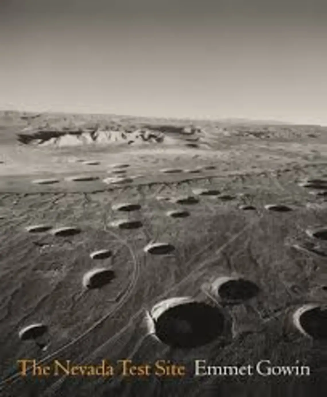 Nevada test site.jpeg