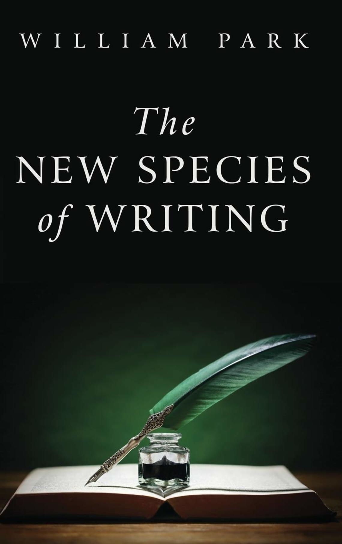 New Species of Writing Cover.jpg