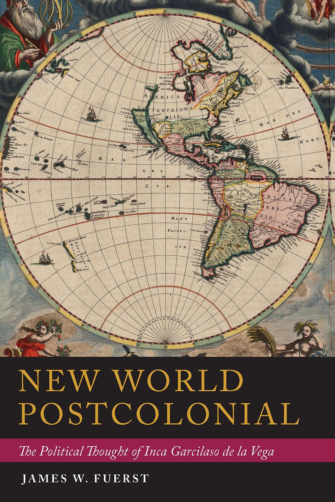 NewWorlPostcolonial.jpg