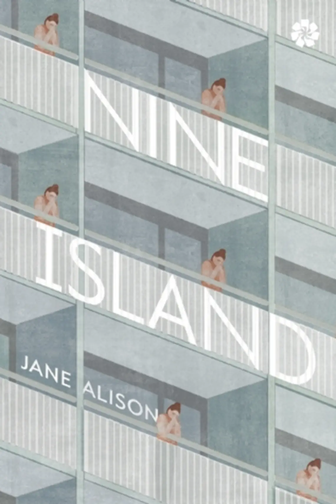 Nine island.jpg