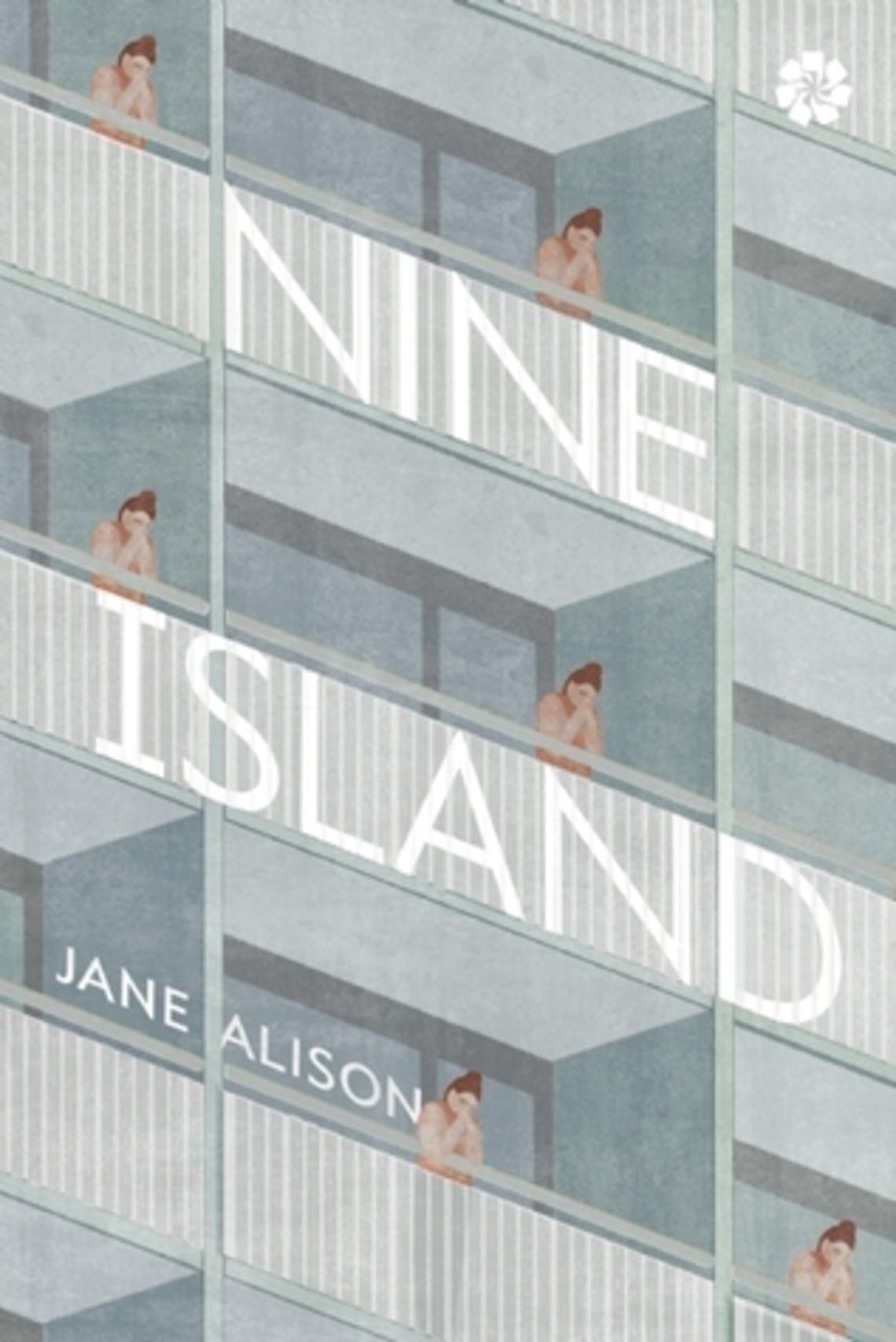 Nine island.jpg
