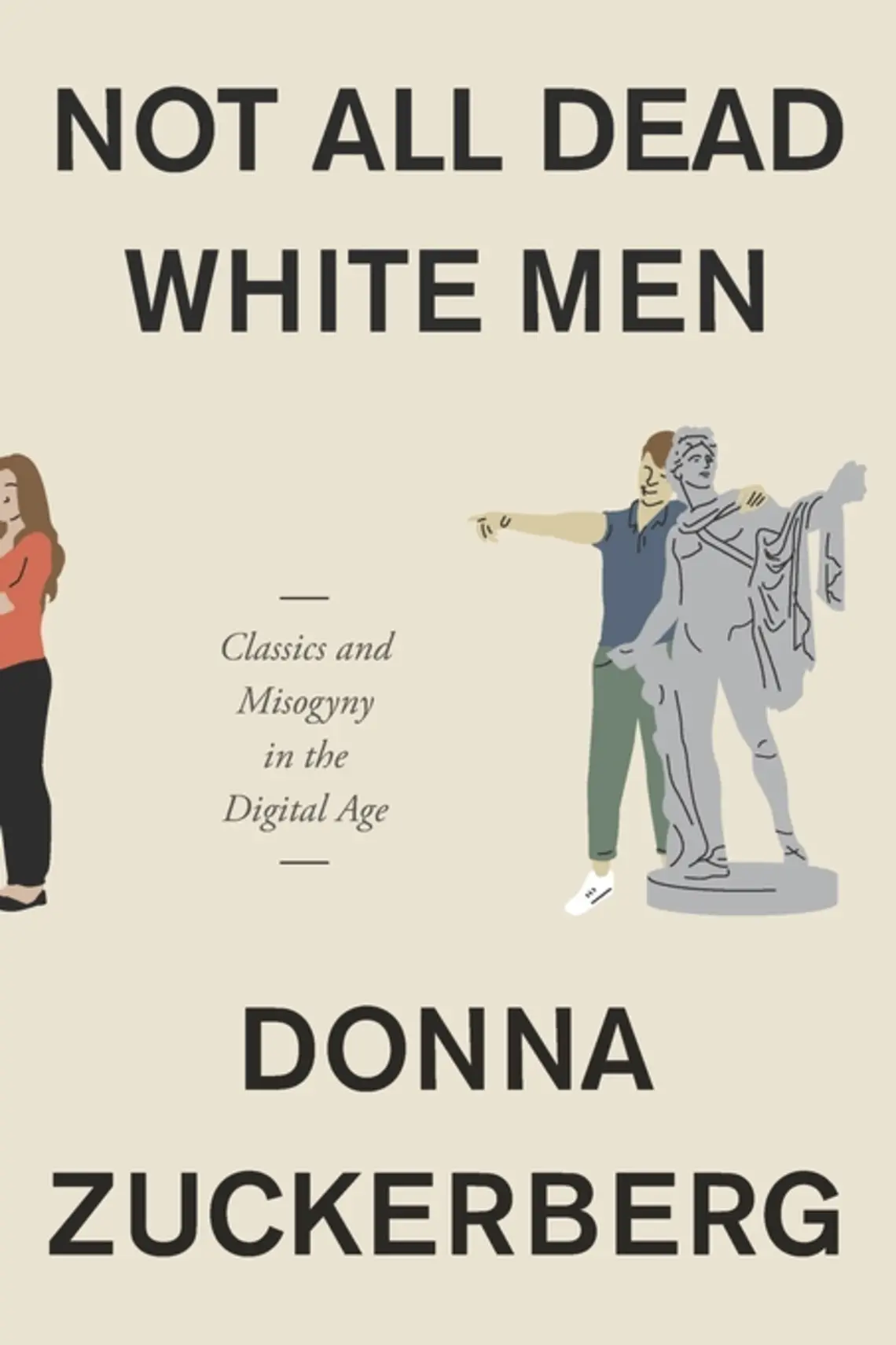 NotAllDeadWhiteMen.jpg