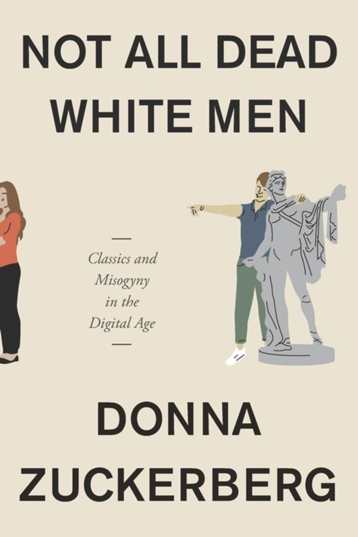 NotAllDeadWhiteMen.jpg