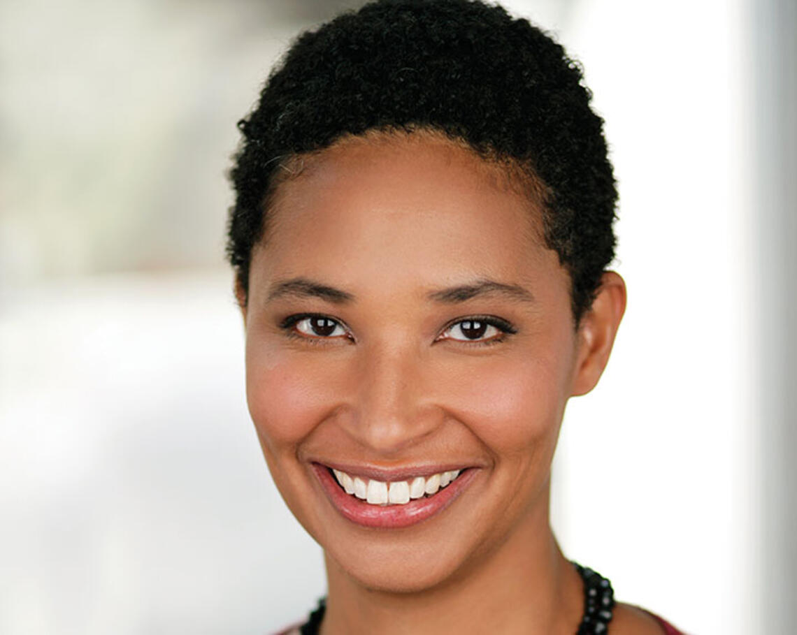 OTC-Allen-LauraRoseNew.jpg