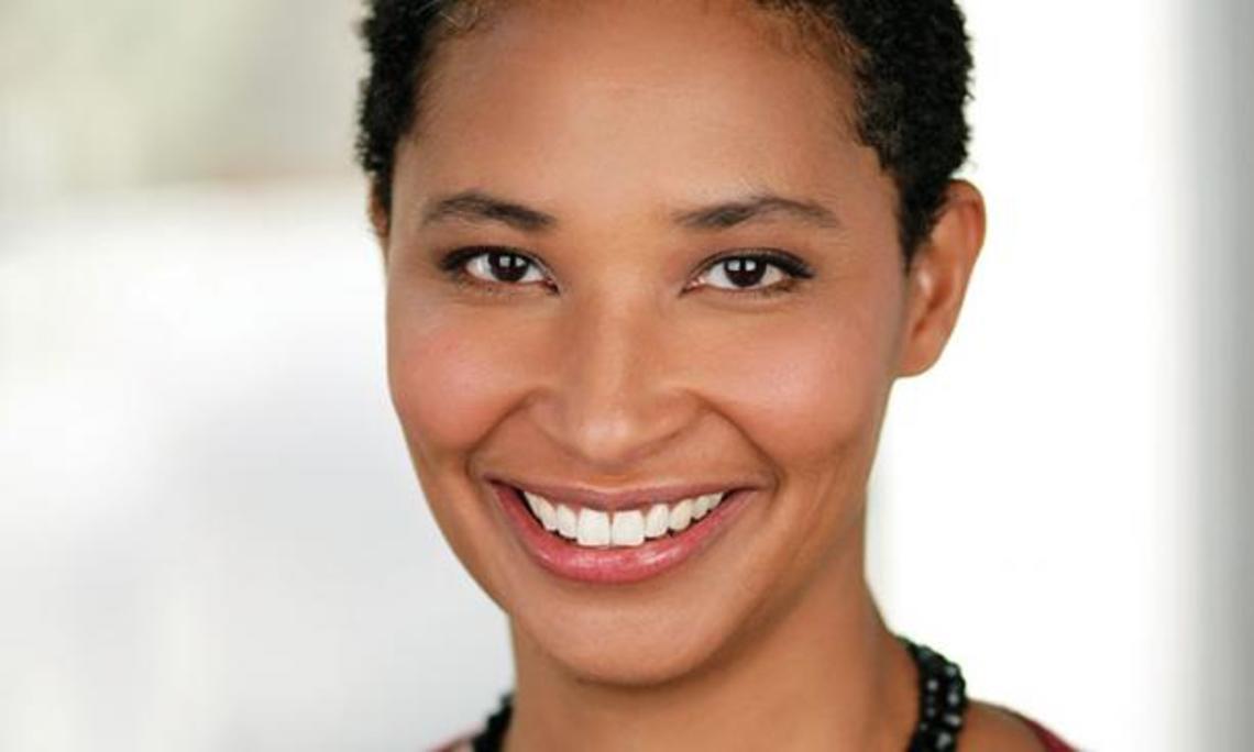 OTC-Allen-LauraRoseNew.jpg