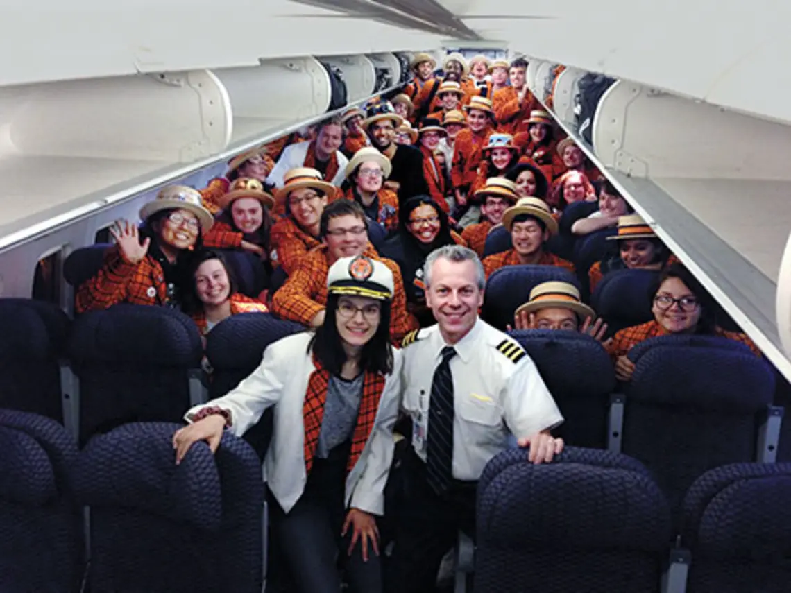 OTC-BandOnPlane.jpg