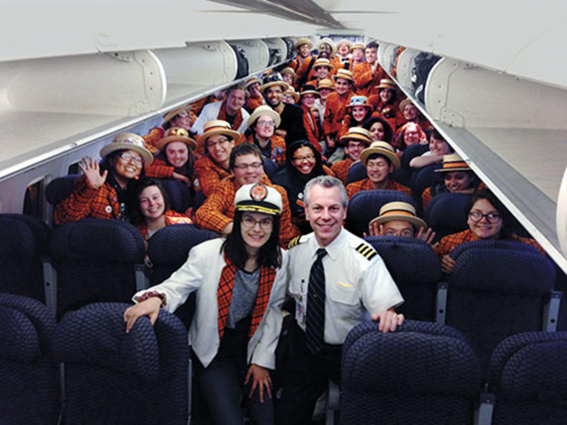 OTC-BandOnPlane.jpg