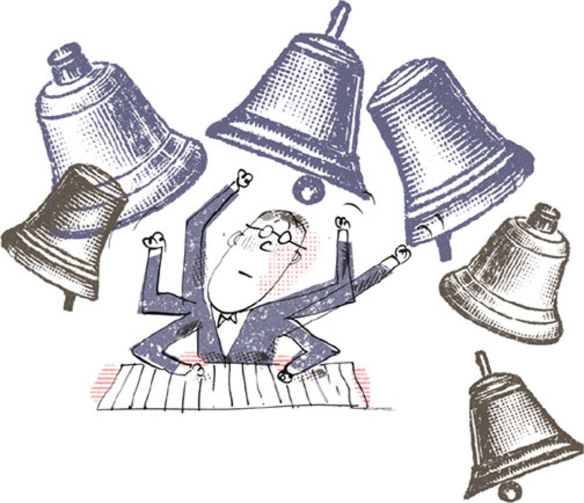 OTC-Bells.jpg