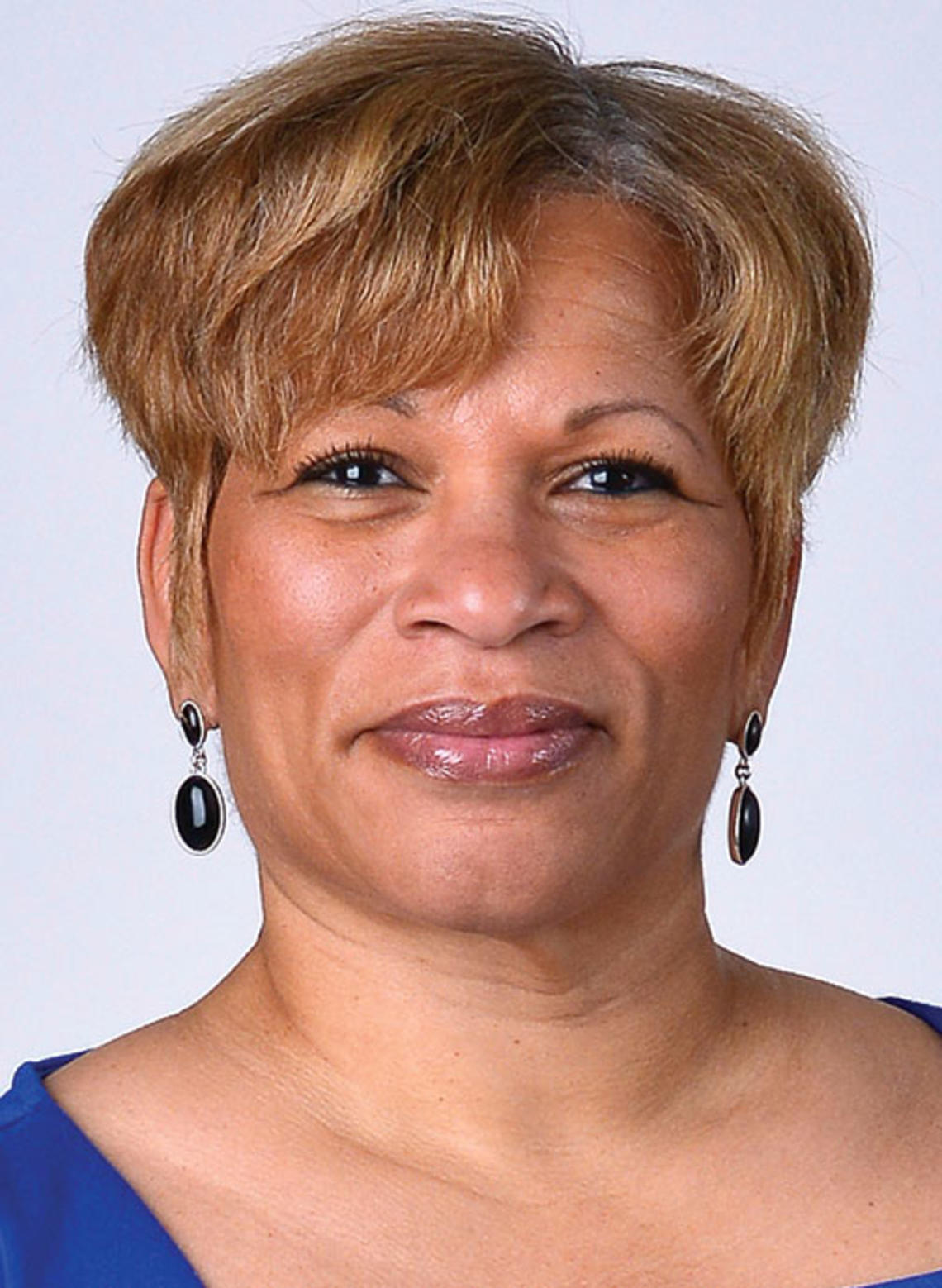 Rochelle Calhoun