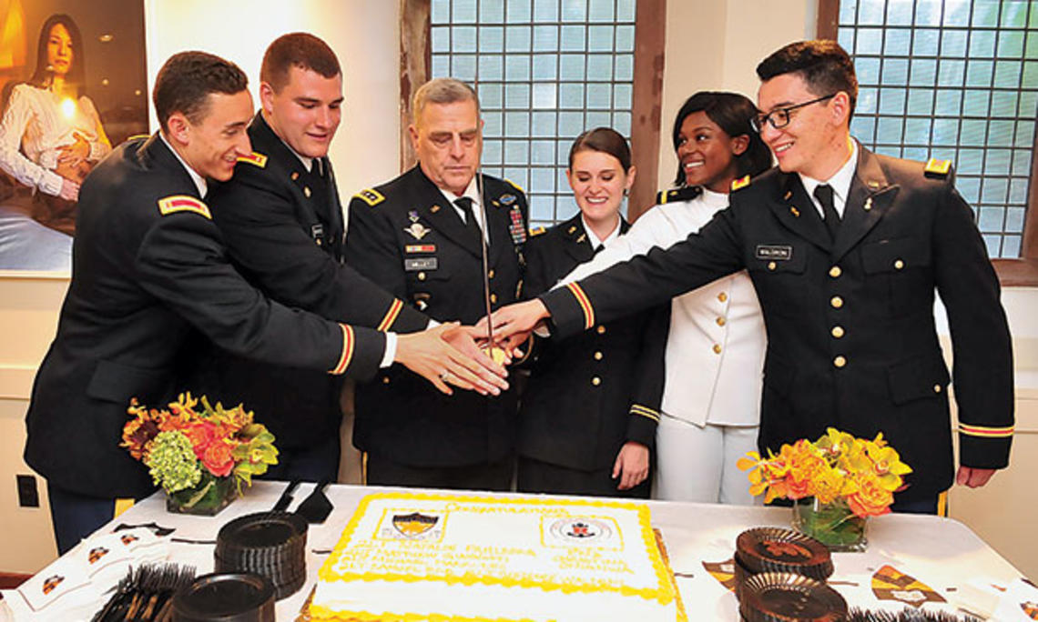 OTC-C-ROTC-LifetouchNew.jpg OTC-C-ROTC-LifetouchNew.jpg