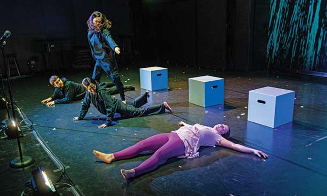 OTC-ChoreopoemNew.jpg