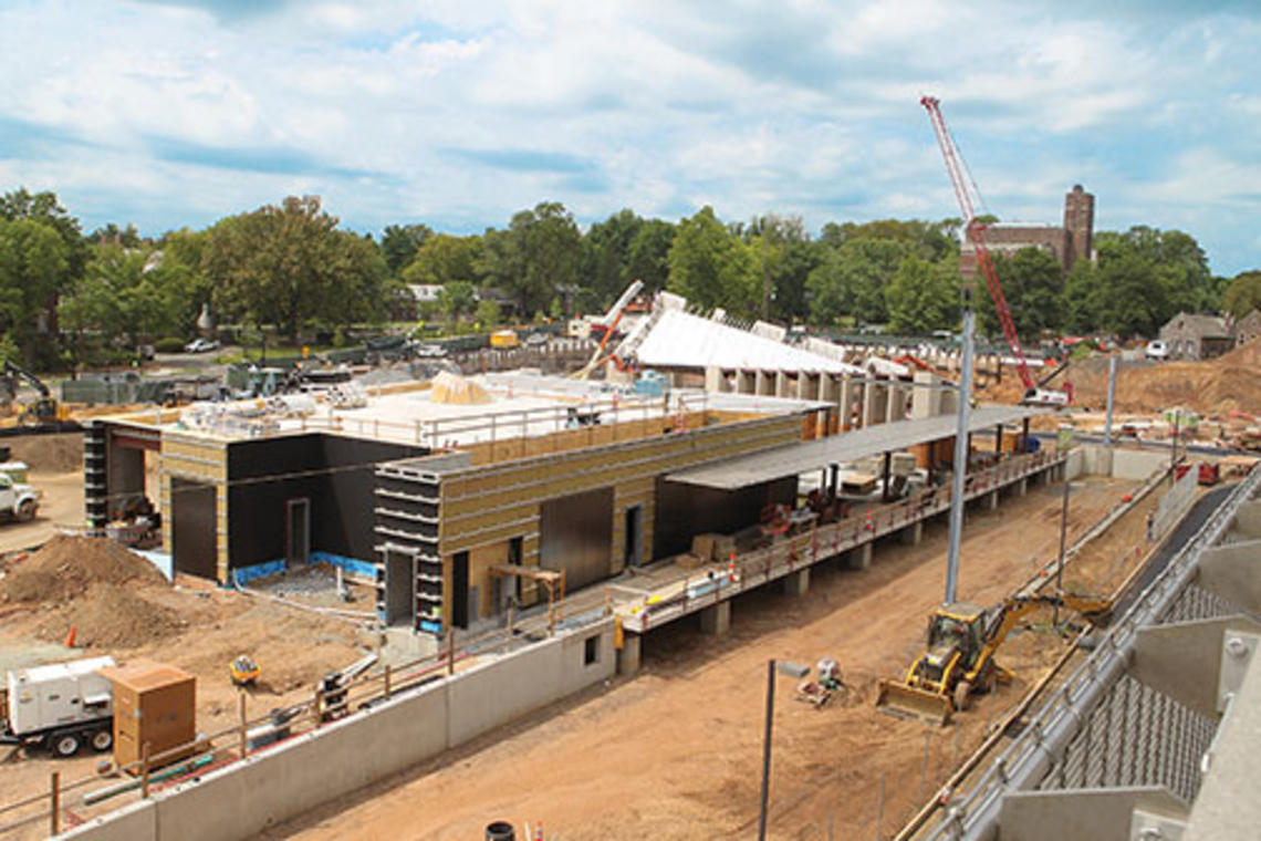 OTC-Construction18use.jpg OTC-Construction18use.jpg