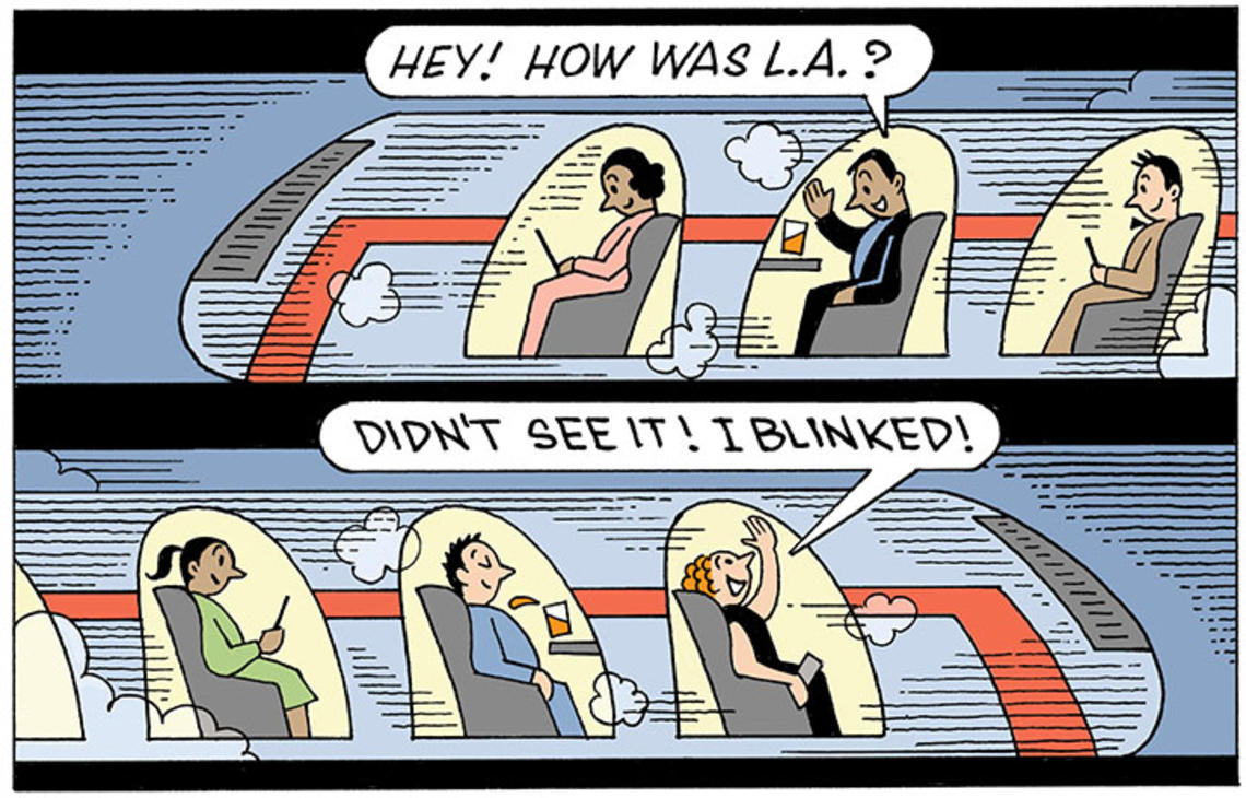 OTC-DispatchHyperloop.jpg OTC-DispatchHyperloop.jpg