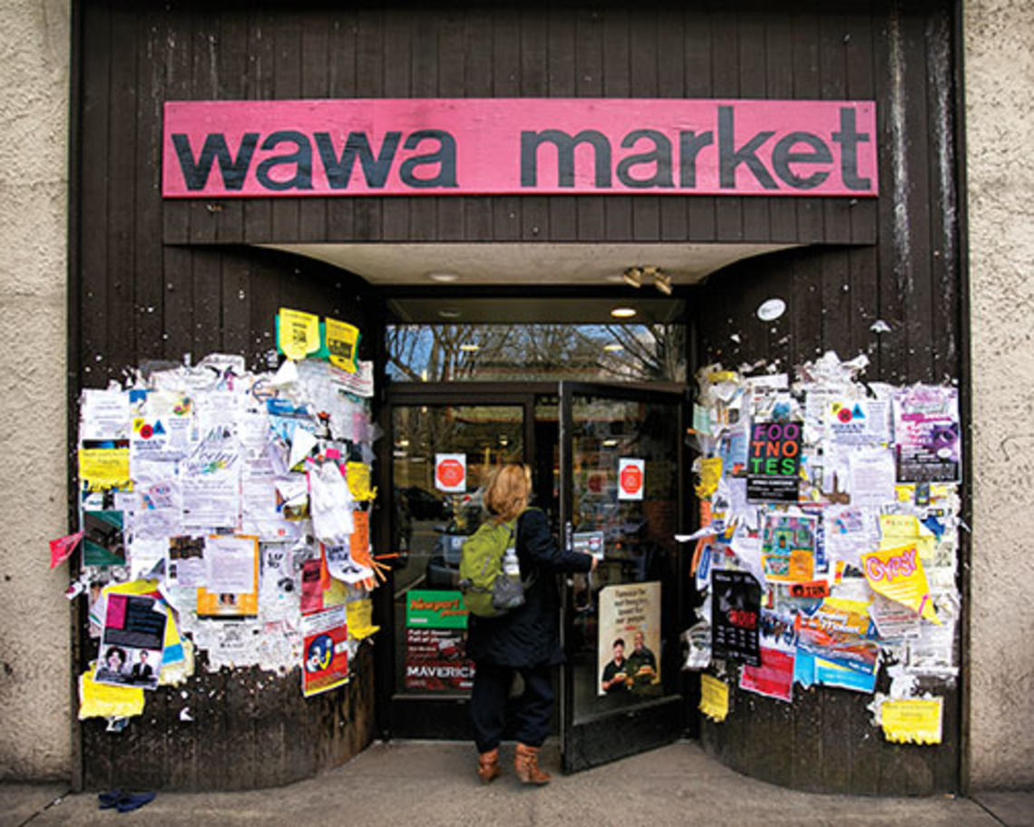 OTC-DispatchWawa.jpg