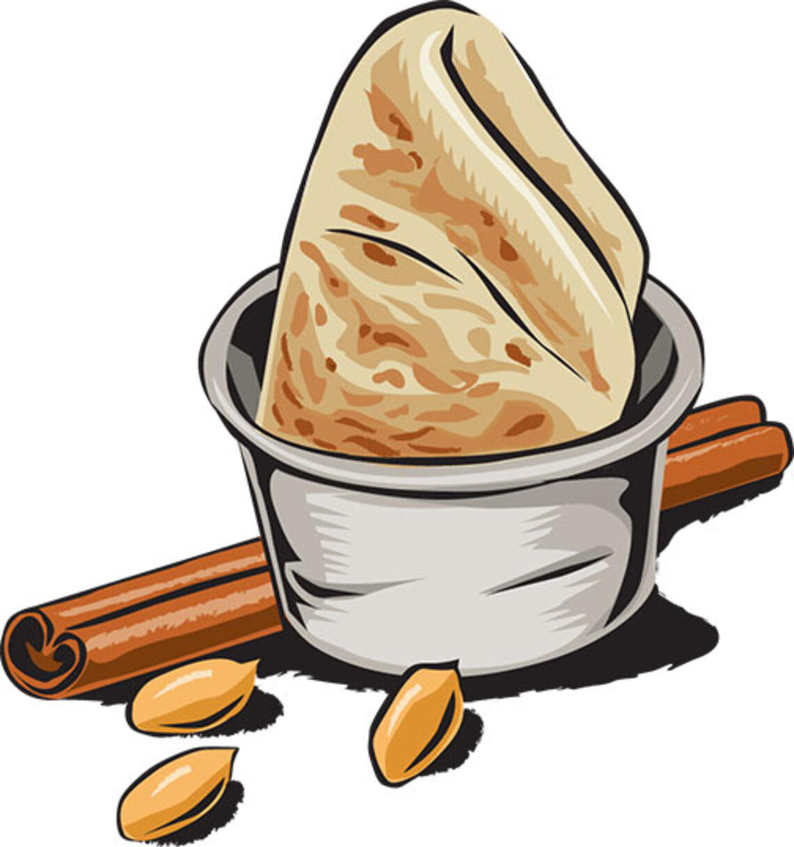 OTC-FeastPancake.jpg