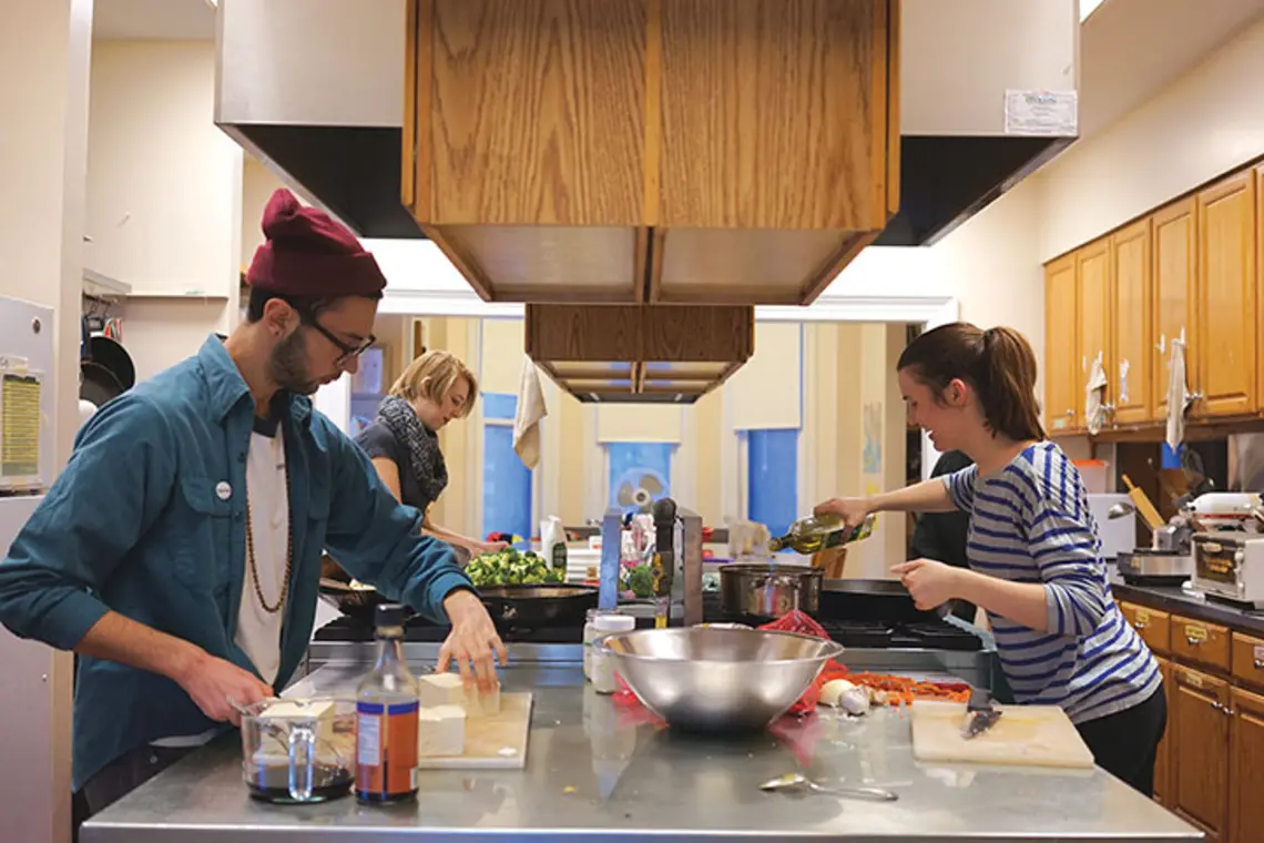 OTC-Food-2D0033new.jpg