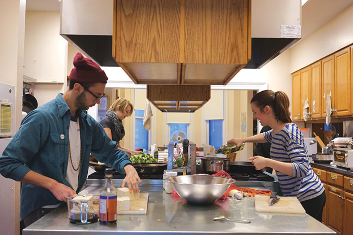 OTC-Food-2D0033new.jpg