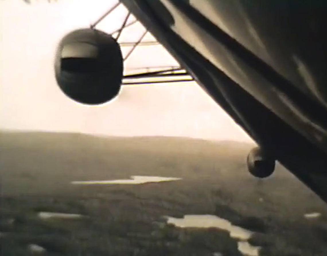 OTC-HIndenberg1.jpg OTC-HIndenberg1.jpg