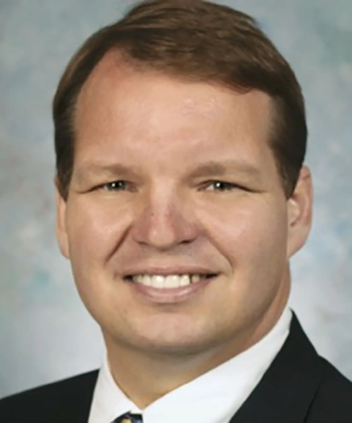 OTC-HapNew.jpg Hap Cooper ’82: “This is a slippery slope that can lead to real tragedy.”