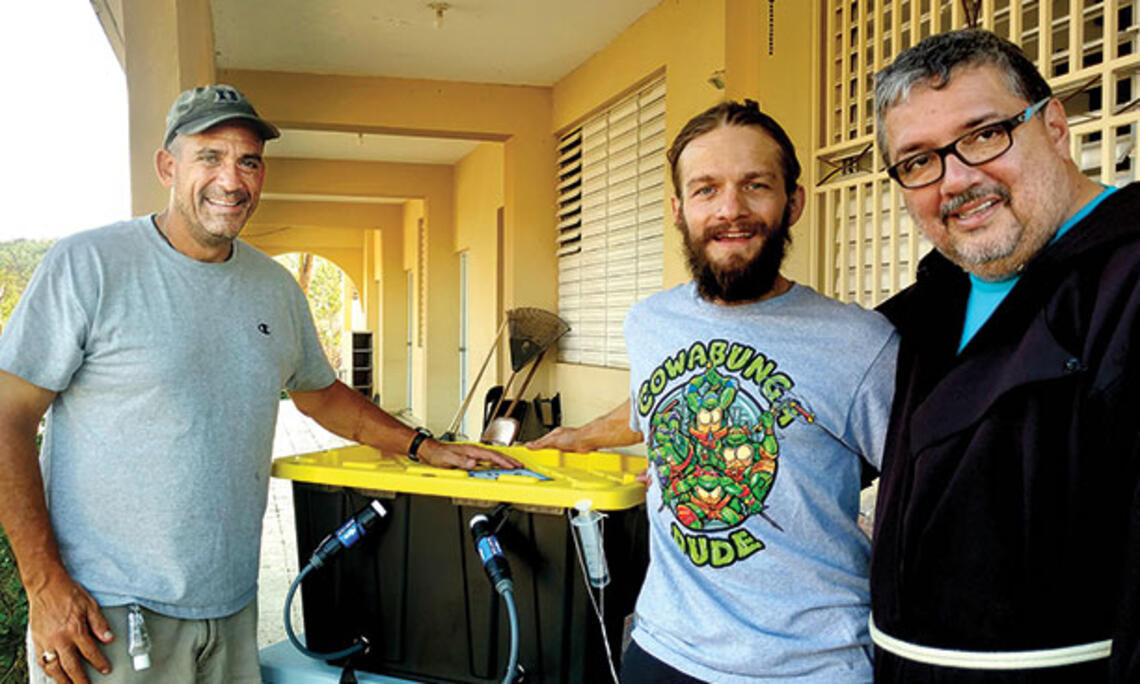 OTC-KaplanPuertoRico.jpg