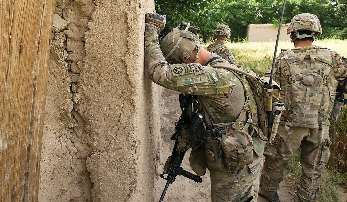 OTC-Kelvington1new.jpg
