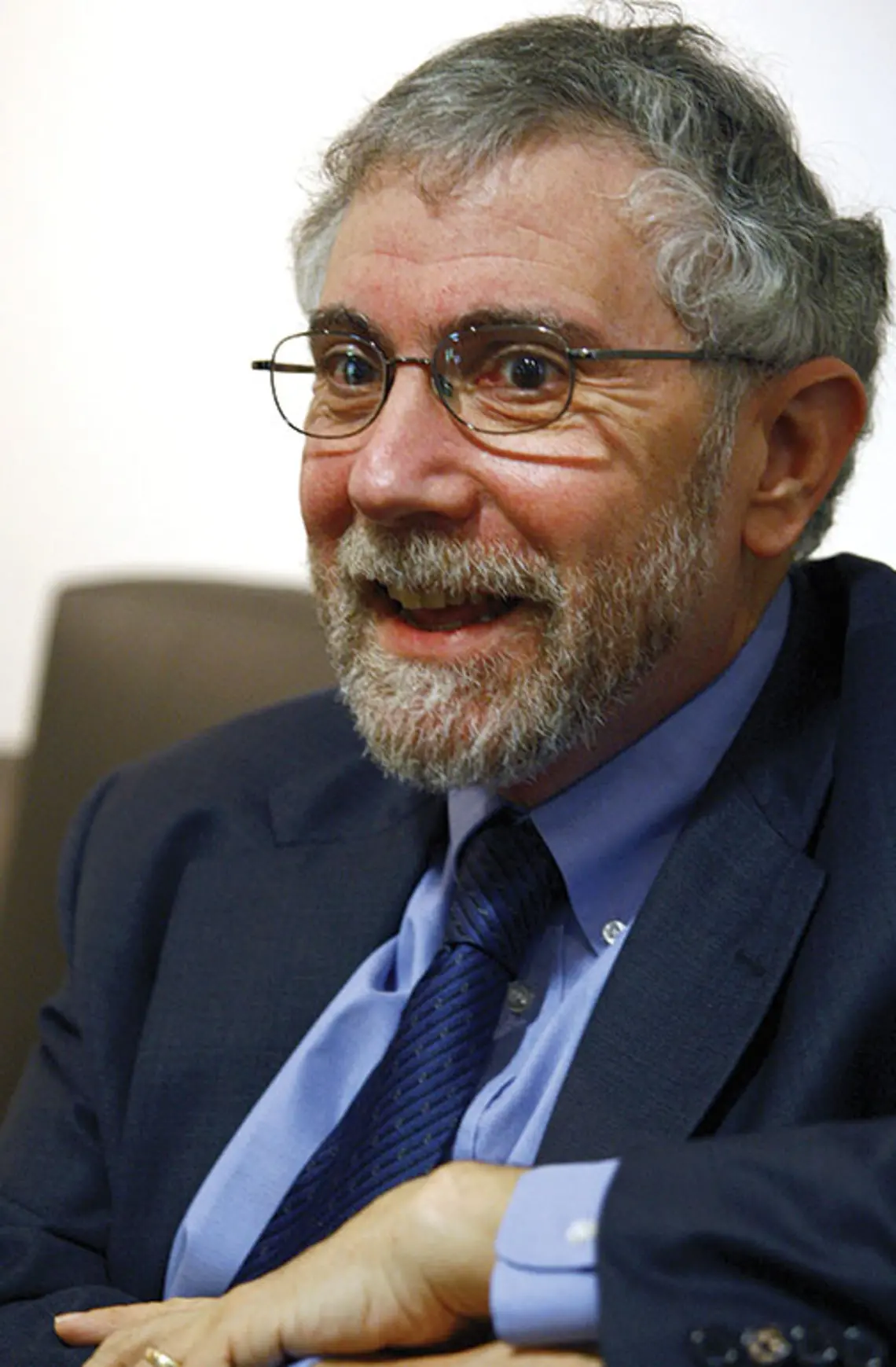 OTC-Krugman.jpg