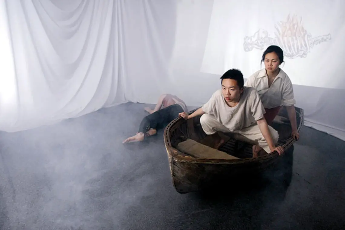 OTC-LostBoat7839.jpg