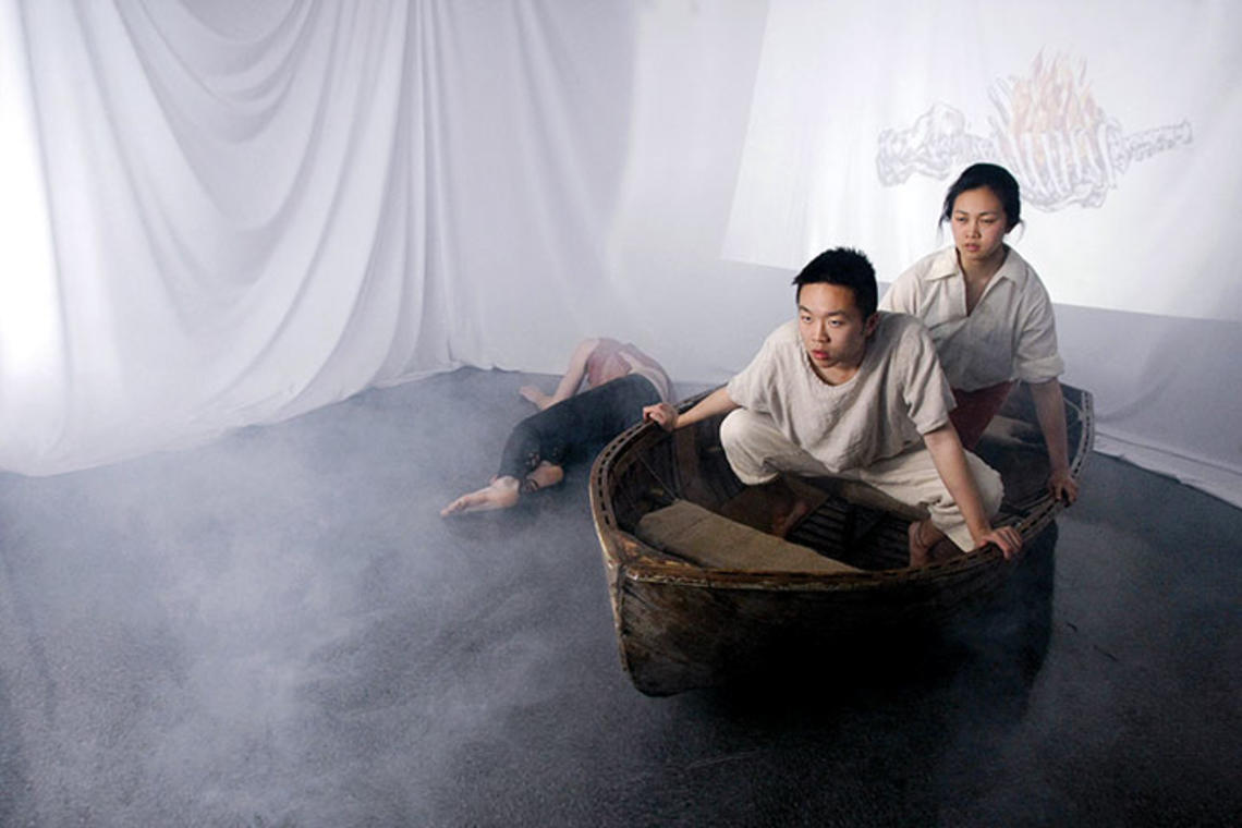 OTC-LostBoat7839.jpg