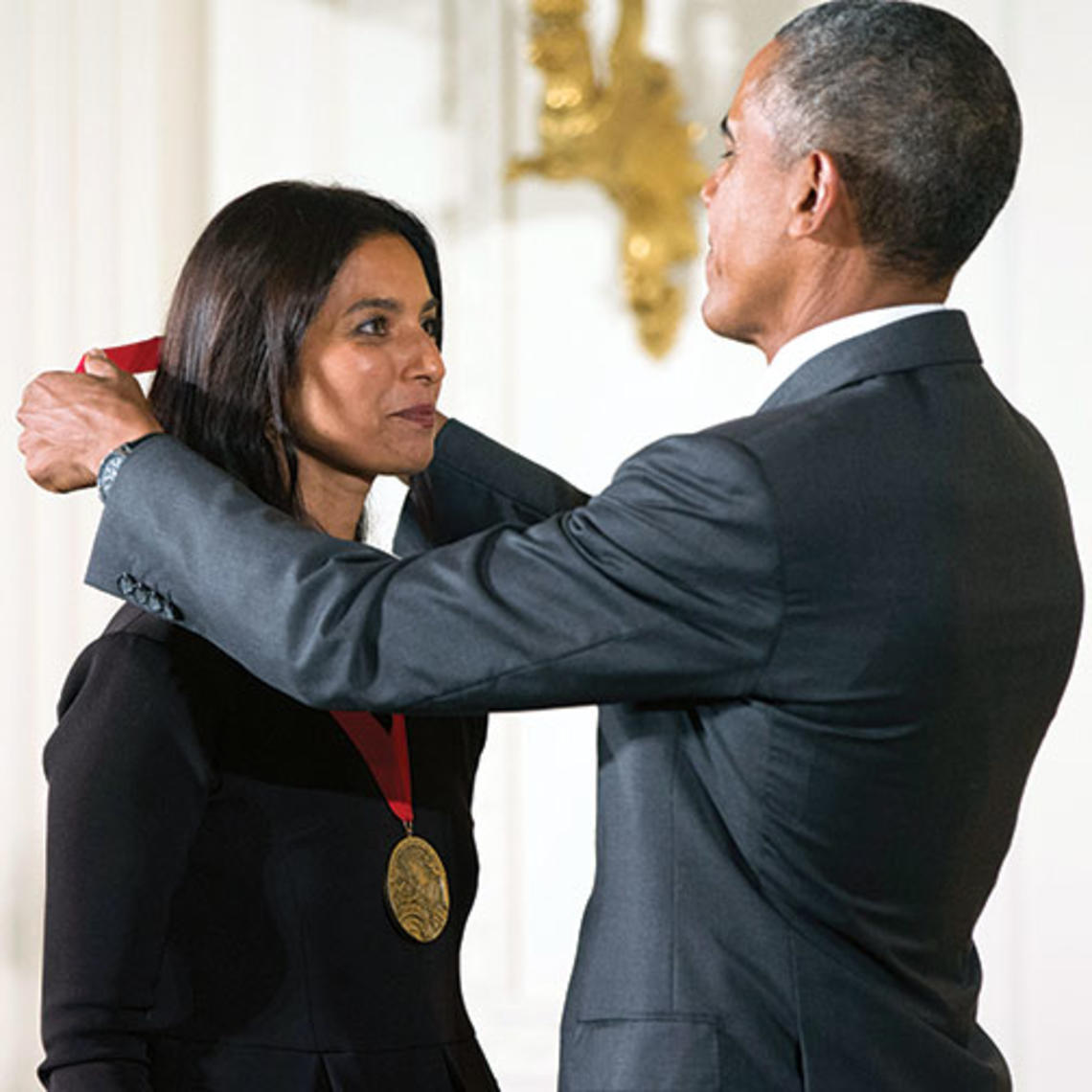 Jhumpa Lahiri