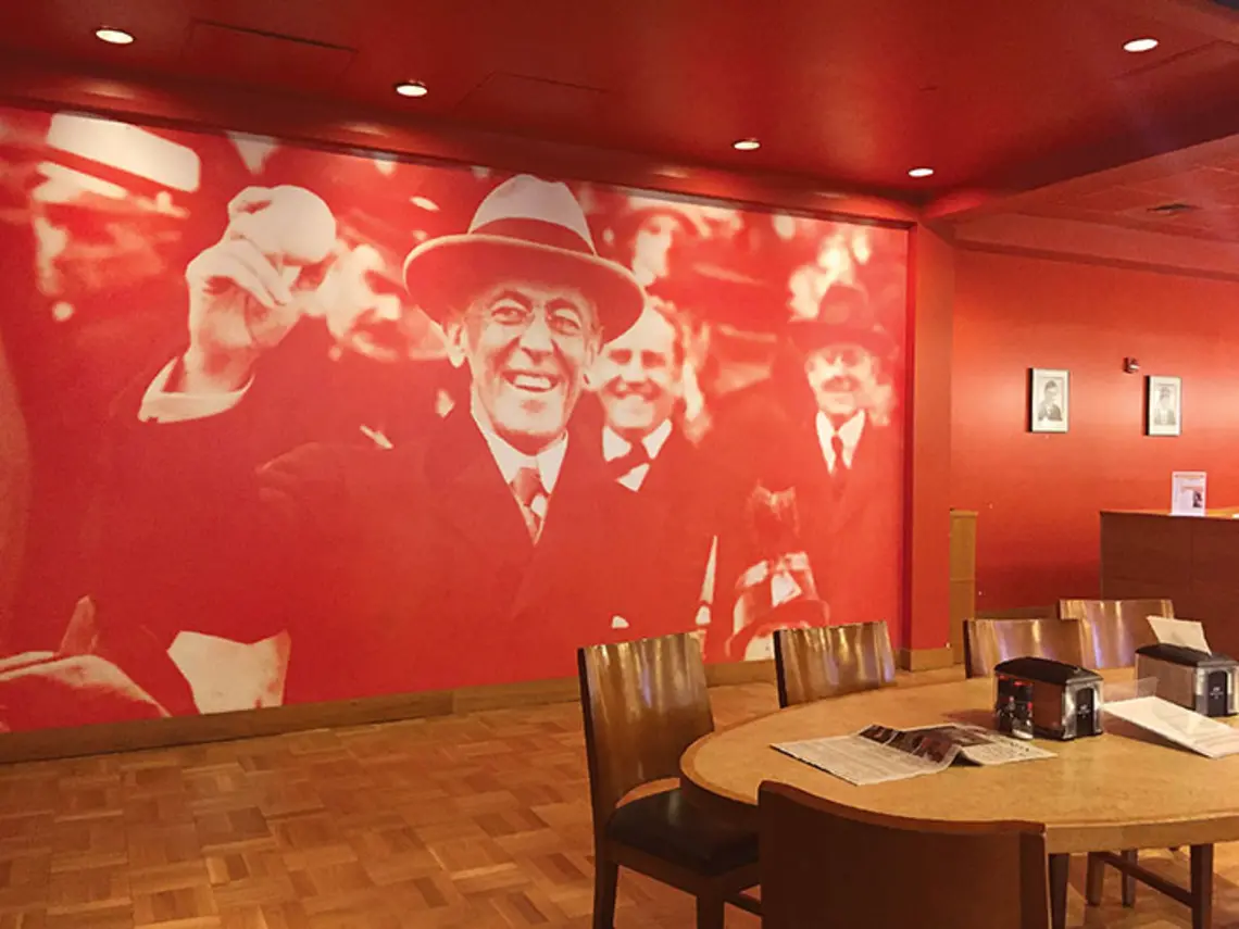 OTC-Mural5598.jpg