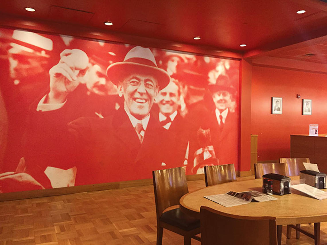 OTC-Mural5598.jpg