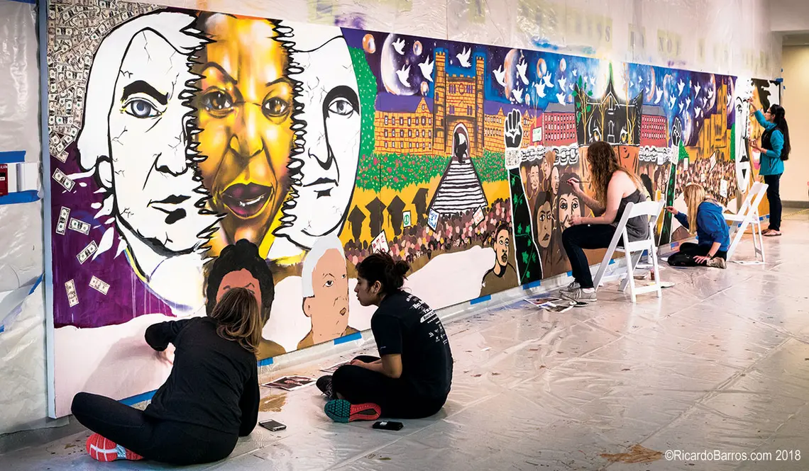 OTC-Mural_rb_NEW.jpg