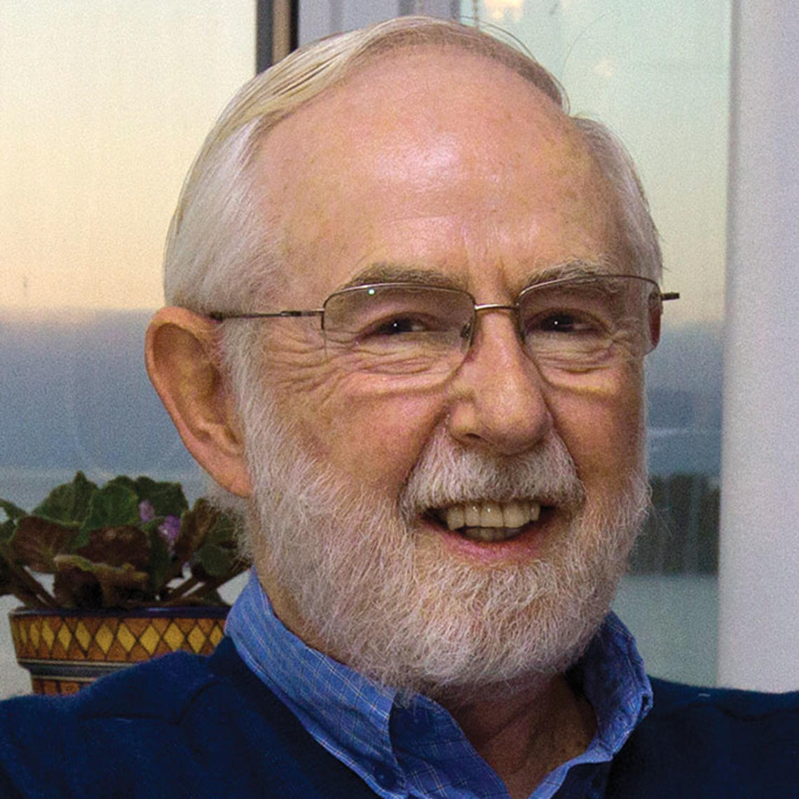 OTC-NobelMcDonaldnew.jpg Arthur McDonald
