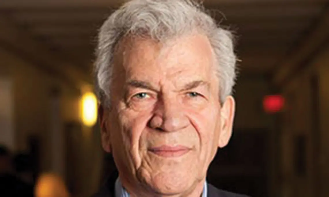 OTC-ObitDavidson-ByWilson.jpg