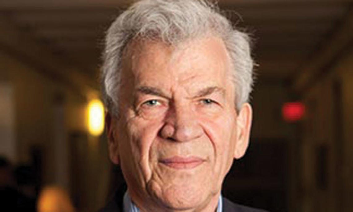 OTC-ObitDavidson-ByWilson.jpg